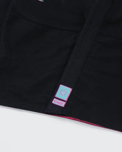 Carregar imagem no visualizador da galeria, Kimono BJJ (GI) Kingz, o único vice