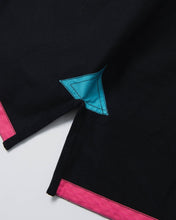 Carregar imagem no visualizador da galeria, Kimono BJJ (GI) Kingz, o único vice