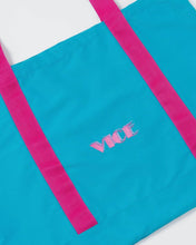 Carregar imagem no visualizador da galeria, Kimono BJJ (GI) Kingz, o único vice