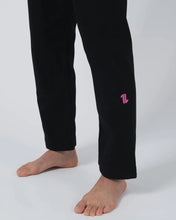 Carregar imagem no visualizador da galeria, Kimono BJJ (GI) Kingz, o único vice