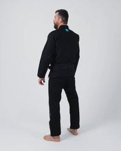 Carregar imagem no visualizador da galeria, Kimono BJJ (GI) Kingz, o único vice