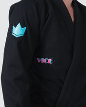 Carregar imagem no visualizador da galeria, Kimono BJJ (GI) Kingz, o único vice