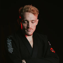 Load image into Gallery viewer, The Mexican Kimono-Progress