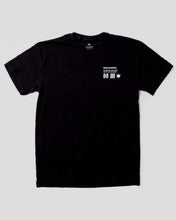 Carregar imagem no visualizador da galeria, Kingz T -Shirt sem desculpas