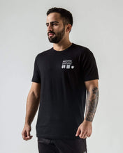 Carregar imagem no visualizador da galeria, Kingz T -Shirt sem desculpas