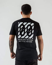 Carregar imagem no visualizador da galeria, Kingz T -Shirt sem desculpas
