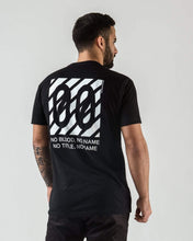 Carregar imagem no visualizador da galeria, Kingz T -Shirt sem desculpas