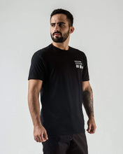 Carregar imagem no visualizador da galeria, Kingz T -Shirt sem desculpas