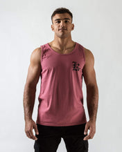 Load image into Gallery viewer, Tank Kingz Old English- Rojo