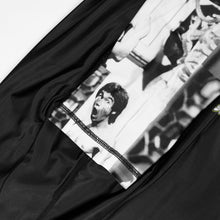 Carregar imagem no visualizador da galeria, Bruce Lee X Moya / Flow Rashguard
