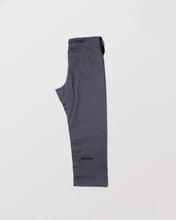 Lade das Bild in den Galerie-Viewer, Kimono BJJ (Gi) Kingz Relentless - Gris