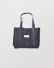 Lade das Bild in den Galerie-Viewer, Kimono BJJ (Gi) Kingz Relentless - Gris