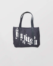 Lade das Bild in den Galerie-Viewer, Kimono BJJ (Gi) Kingz Relentless - Gris