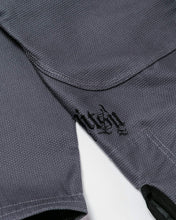 Lade das Bild in den Galerie-Viewer, Kimono BJJ (Gi) Kingz Relentless - Gris