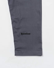 Lade das Bild in den Galerie-Viewer, Kimono BJJ (Gi) Kingz Relentless - Gris