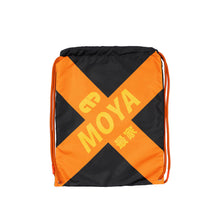 Charger l'image dans la galerie, Kimono BJJ (GI) Moya Brand Rivals- Black