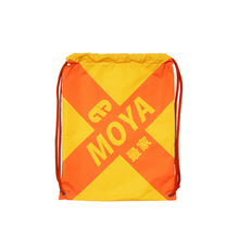 Cargar imagen en el visor de la galería, Kimono BJJ (Gi) Moya Brand Rivals- Blanco