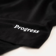 Cargar imagen en el visor de la galería, Progress Mexicana Hybrid Shorts