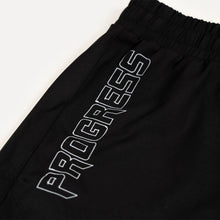 Cargar imagen en el visor de la galería, Progress Mexicana Hybrid Shorts