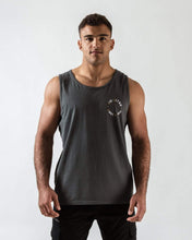 Carregar imagem no visualizador da galeria, Tank Kingz Mmxi
