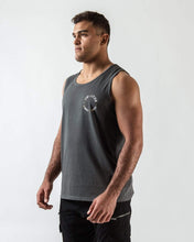 Carregar imagem no visualizador da galeria, Tank Kingz Mmxi