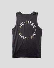 Carregar imagem no visualizador da galeria, Tank Kingz Mmxi