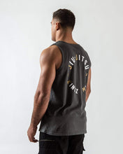 Carregar imagem no visualizador da galeria, Tank Kingz Mmxi