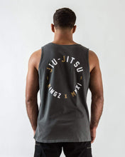 Carregar imagem no visualizador da galeria, Tank Kingz Mmxi