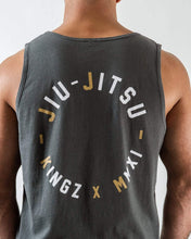 Carregar imagem no visualizador da galeria, Tank Kingz Mmxi
