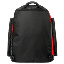 Charger l'image dans la galerie, Tatami Global Backpack