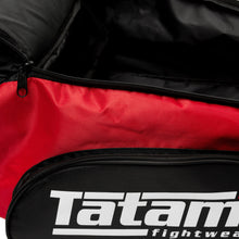 Charger l'image dans la galerie, Tatami Global Sac à dos