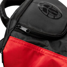 Charger l'image dans la galerie, Tatami Global Sac à dos