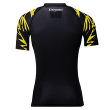 Carregar imagem no visualizador da galeria, RashGuard Recarge Tatami- Bolt