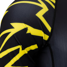 Carregar imagem no visualizador da galeria, RashGuard Recarge Tatami- Bolt