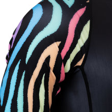 Carregar imagem no visualizador da galeria, Rashguard recarrega Tatami- neon