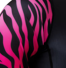 Carregar imagem no visualizador da galeria, Rashguard Recarge Tatami- Pink