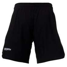 Carregar imagem no visualizador da galeria, Os shorts de luta recarregam Tatami- negro