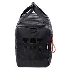 Lade das Bild in den Galerie-Viewer, Tatami Ultimate Convertible Gym Bag