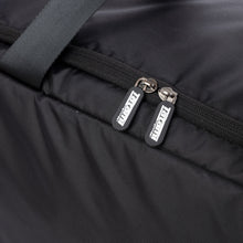 Lade das Bild in den Galerie-Viewer, Tatami Ultimate Convertible Gym Bag