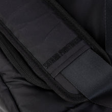 Lade das Bild in den Galerie-Viewer, Tatami Ultimate Convertible Gym Bag