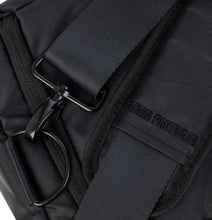 Lade das Bild in den Galerie-Viewer, Tatami Ultimate Convertible Gym Bag