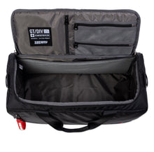 Lade das Bild in den Galerie-Viewer, Tatami Ultimate Convertible Gym Bag