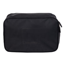 Lade das Bild in den Galerie-Viewer, Tatami Ultimate Convertible Gym Bag