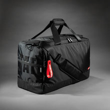 Lade das Bild in den Galerie-Viewer, Tatami Ultimate Convertible Gym Bag