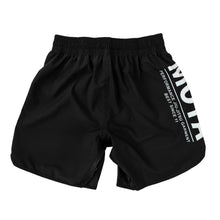 Lade das Bild in den Galerie-Viewer, Moya Reventor Training Shorts- Negro