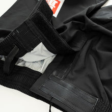 Lade das Bild in den Galerie-Viewer, Moya Reventor Training Shorts- Negro