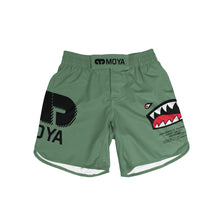 Cargar imagen en el visor de la galería, P-40 Moya Combat Short