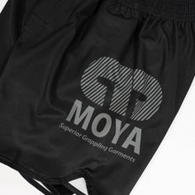 Lade das Bild in den Galerie-Viewer, Onyx Team Moya Training Shorts