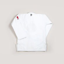 Carregar imagem no visualizador da galeria, Kimono BJJ (GI) Progride o templo