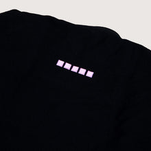 Carregar imagem no visualizador da galeria, Kimono BJJ (GI) Progresso Ladies M6 Mark 5- Black